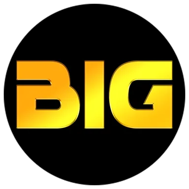 BIGHOKI - Dunia Dongeng Audio untuk Anak dengan Cerita Menarik