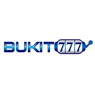 BUKIT777 - Editor Foto Kertas Kaca Terbaik untuk Kreativitas Anda