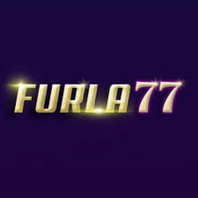 FURLA77 - Aplikasi Cek Mutasi Keuangan Terpercaya