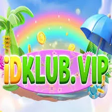 IDKLUB - Aplikasi Hapus Background Terbaik untuk Edit Foto & Desain