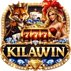 KILAUWIN - Aplikasi Cek Harga Terbaik untuk Belanja Cerdas