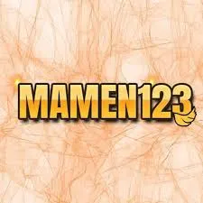 MAMEN123 - Ensiklopedia Interaktif untuk Pembelajaran yang Menyenangkan