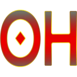 OHTOGEL - Aplikasi Belajar Ngaji Terbaik untuk Semua Usia