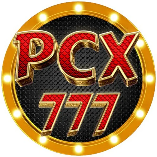 PCX777 - Akses Mudah dan Akurat untuk Navigasi Mobil