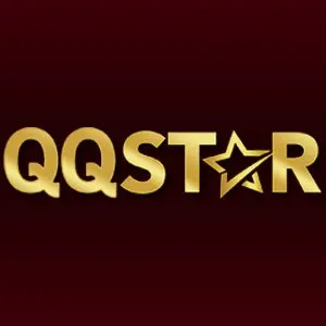 QQSTAR - Aplikasi Belajar Bahasa Inggris Terbaik