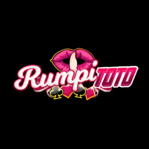 RUMPITOTO - Aplikasi Cek Mutasi Keuangan Terbaik