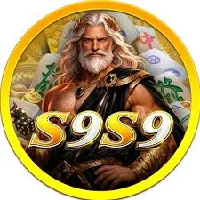 S9S9 - Aplikasi Berita Daerah Terpercaya