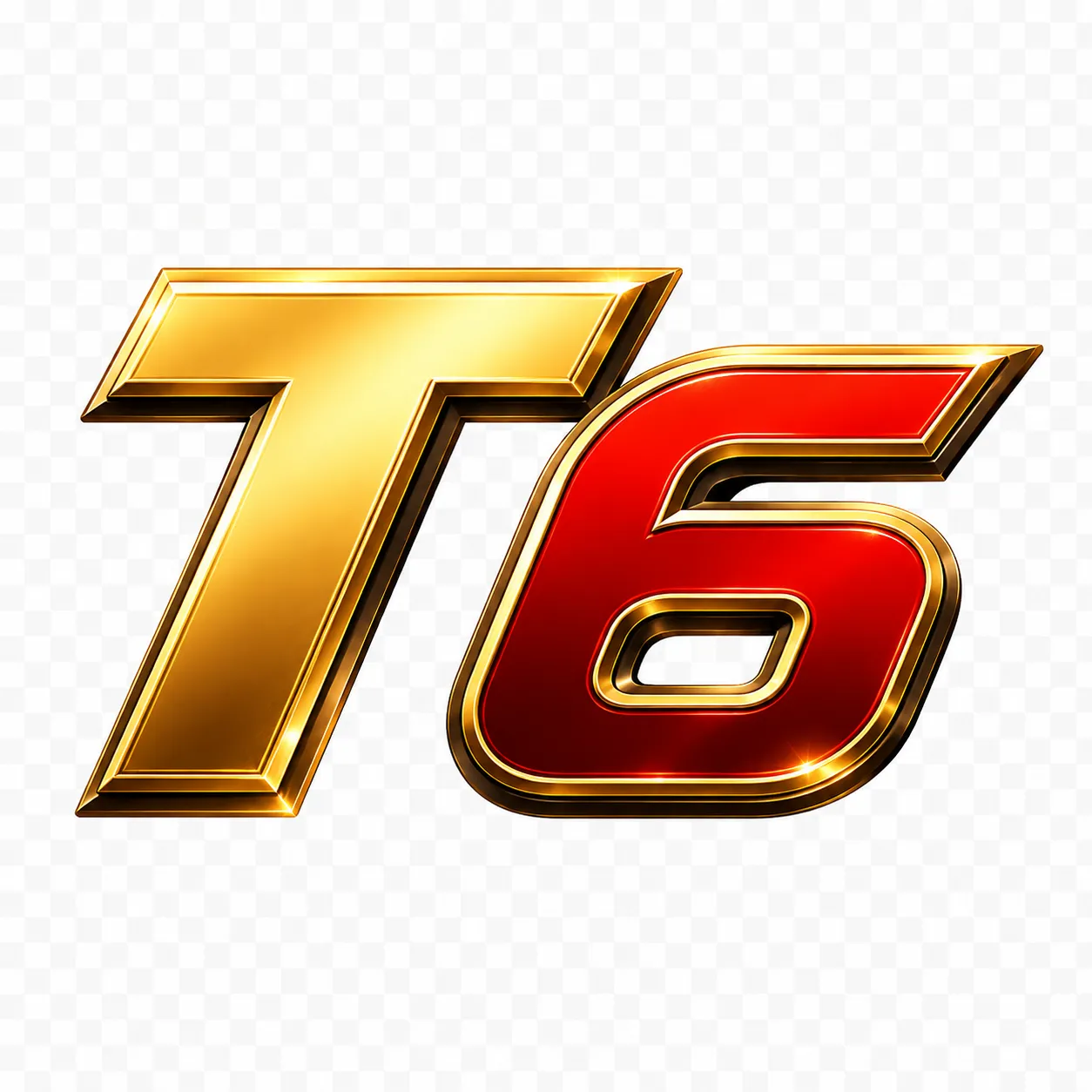 T6 - Kompas Digital Terbaik untuk Navigasi Akurat