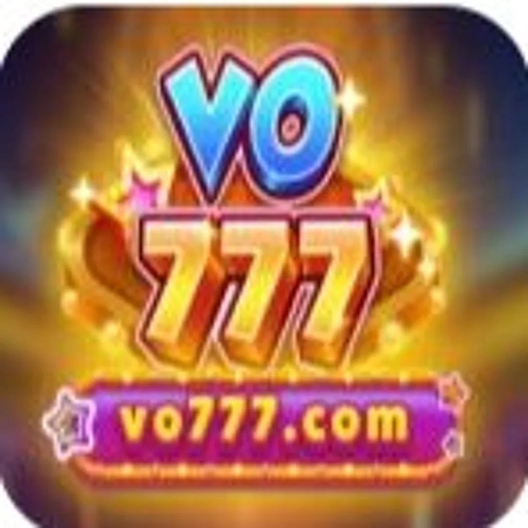 VO777 - Aplikasi Kompas Digital Terbaik untuk Navigasi