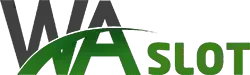 waslot - Kanal Resmi Indonesia